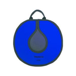 TRUSCO/トラスコ中山 刈払機用チップソーカバー CTS