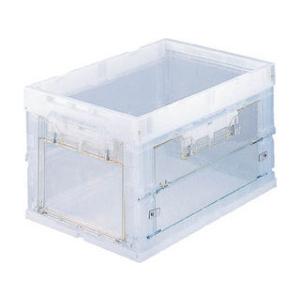 TRUSCO中山 【メーカー直送T】トラスコ中山(TRUSCO) 折りたたみ