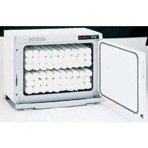 TAIJI タイジ 【代引不可】【HOTCABI/ホットキャビ】HC-18S　【温蔵庫・保温機能のみ】