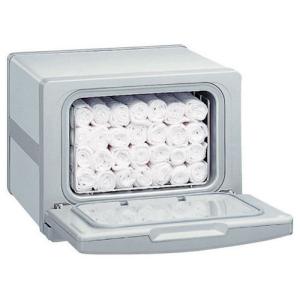 業務用 タオルウォーマー タイジ ホットキャビ HC-50N 幅450