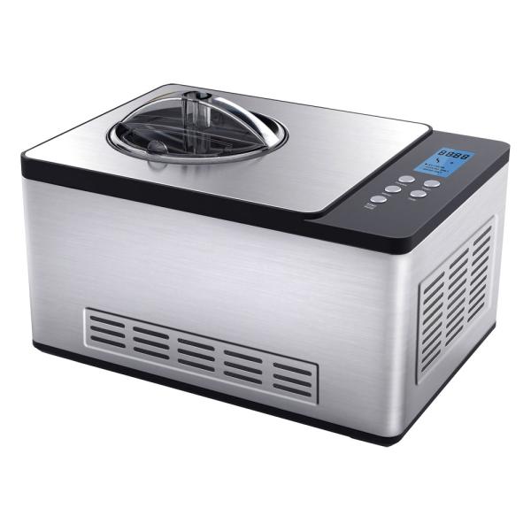 TAIJI タイジ タイジ　ジェラート＆アイスクリームマシン ＴＧＭ−１０００Ｎ　ジェラート　アイス...