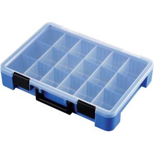 TRUSCO (トラスコ) オレンジブック 2025年 最新版 Printy 名入れ無