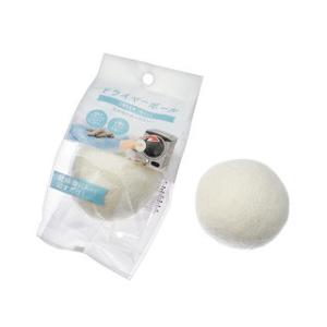 ECHO エコー金属 ドライヤーボールの商品画像