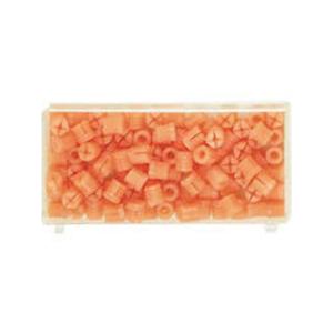 コンケスト Conquest プラスチックインサートCPS18