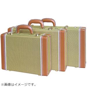 YAMAHA（ヤマハ） ギタレレ GL-1（GL1） PB ソフトケース付き！【YAGL1
