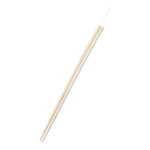 MANYO 萬洋 竹製 菜箸/39?の商品画像