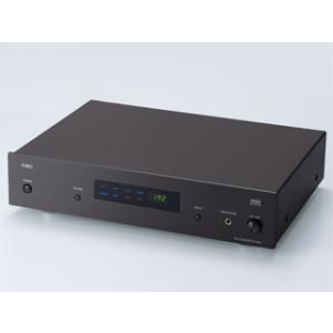 Panasonic（パナソニック） UN-ST20A-H ダークグレー ネットワーク