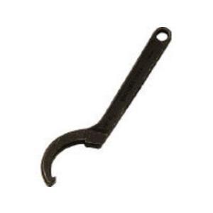 ASAHI TOOLS 旭金属工業 引掛スパナ120/130 FK0120