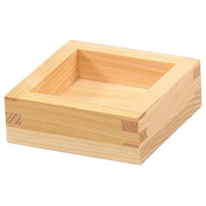 茶道具 夜咄道具 払子 ほっす 麈尾 しゅび 白払 びゃくほつ : 茶道具