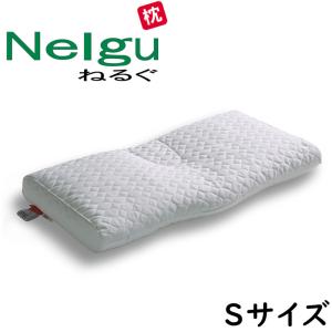 ドクターエル＞ 寝返りしやすい枕 「ねるぐ」 M : murauchi.co.jp