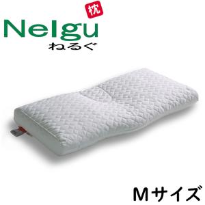 ドクターエル＞ 寝返りしやすい枕 「ねるぐ」 S : murauchi.co.jp
