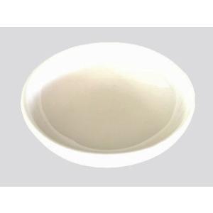 SHIZUOKA 静岡木工 皿 2寸の商品画像
