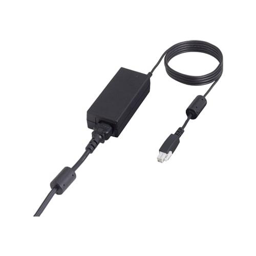 CONTEC コンテック 12VDC出力ACアダプタ(12VDC/7.5A)