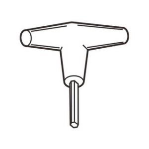 MITSUBISHI/三菱マテリアル 部品 TKY25T