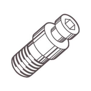 MITSUBISHI/三菱マテリアル 部品 FFP