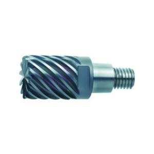 MITSUBISHI/三菱マテリアル 先端交換式EMヘッド(VQ) EP7020 IMX12C6HV...