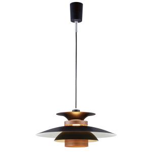 ペンダントライト 北欧 ダイニング おしゃれ LED 6畳 デザイナーズ PH5