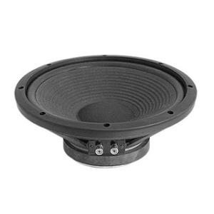 コーン型ウーファー 2個セット コーン型ウーファー 2個セット