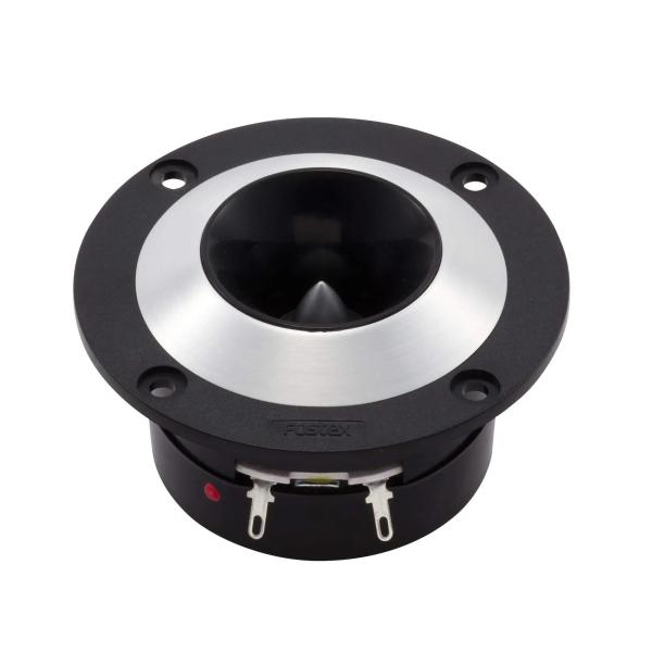 FOSTEX フォステクス スピーカーユニット ホーンツィーター FT17H
