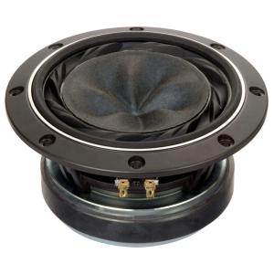 FOSTEX フォステクス 【メーカー在庫限り】10cmフルレンジ・スピーカー