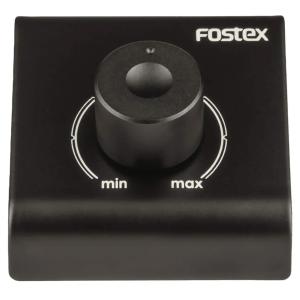 ZOOM/ズーム G5n マルチエフェクト プロフェッサー/Multi-Effects