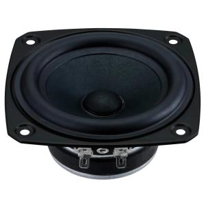 FOSTEX フォステクス スピーカーユニット FWシリーズ 30cmコーン型