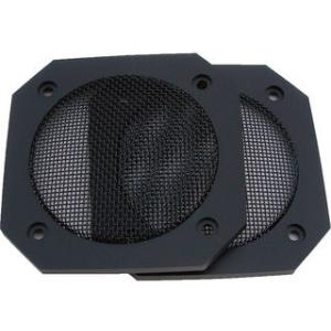 FOSTEX フォステクス 【メーカー在庫限り】10cmフルレンジ・スピーカー