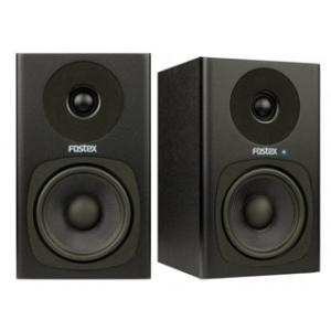 【5年間延長保証込】FOSTEX フォステクス  【メーカー在庫限り】PM0.4C（B）/ブラック ...