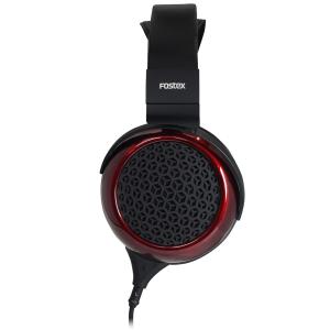 【5年間延長保証込】FOSTEX フォステクス...の詳細画像2