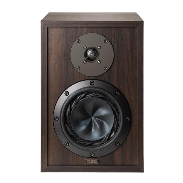 FOSTEX フォステクス GX160BJ スピーカーシステム1本 GX&amp;GS Series