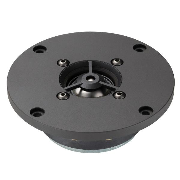 FOSTEX フォステクス FT36TD ドームツィーター1本 Dome Tweeter