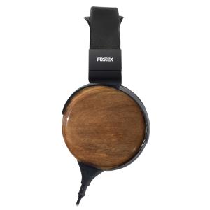 FOSTEX フォステクス 納期5月下旬以降 ...の詳細画像1