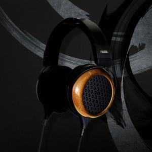FOSTEX フォステクス TH818 オープ...の詳細画像2