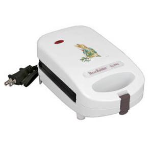 象印（ZOJIRUSHI） 象印マホービン 自動調理なべ EL-KA23-BA 調理なべ