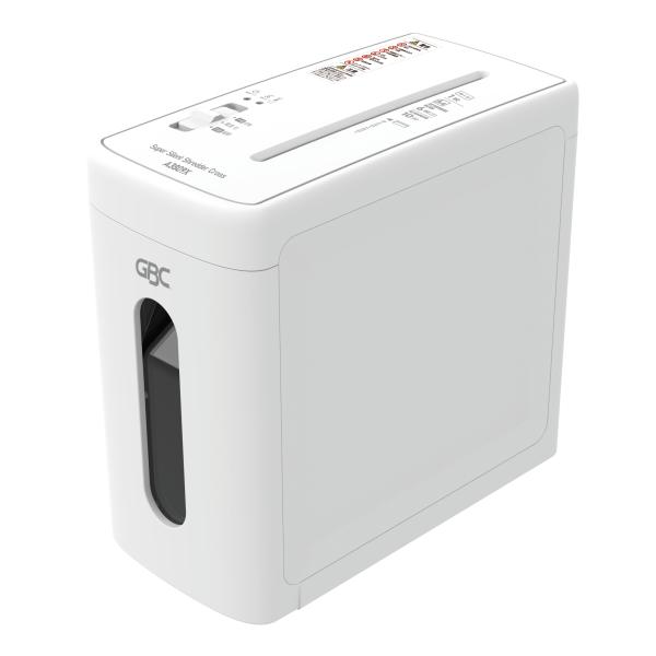 ACCO BRANDS JAPAN/アコ・ブランズ・ジャパン 数量限定 GBC スーパーサイレントシ...