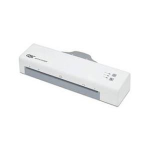 ACCO BRANDS JAPAN/アコ・ブランズ・ジャパン GBC ジャムフリーA3ラミネーター ...