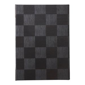 SHIMBI シンビ メニューブック用部品 抗菌ビニール-56(10枚入