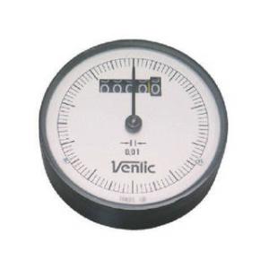 IMAO/イマオコーポレーション デジタルダイヤルインジケーター SZ80L-2