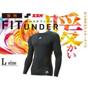 希少品 チェルシー 13-14 ユニフォーム 長袖 アディダス adidas M adidas チェルシー 13-14 ホーム 長袖レプリカユニフォーム