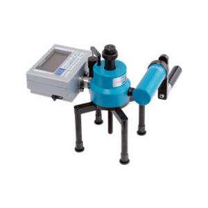 SANKO TECHNO サンコーテクノ 【代引不可】テクノテスター RT-1000LD2