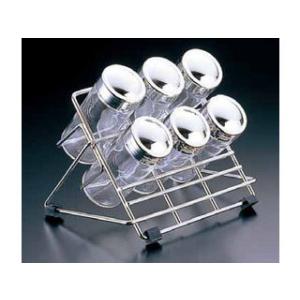 タニカ電器販売 【代引不可】業務用ヨーグルトメーカー YM