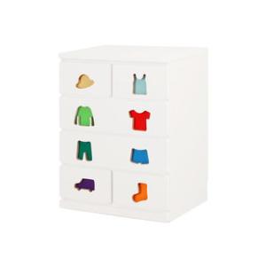 Juei Art/充英アート【メーカー直送代引不可】 【TRAINING KIDS/おかたづけしたく...