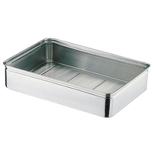 OYA 大屋製作所 １８−８番重バット　大　８０　