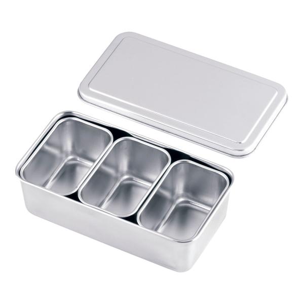 OYA 大屋製作所 １８−８プレス　００号用ヤクミ入／　３ヶ入