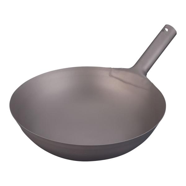 OYA 大屋製作所 ＣＬＯチタン北京鍋／３３?