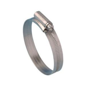 L.Robinson L.ロビンソン＆カンパニー Jubilee/ジュビリー ホースクリップ 締付径...