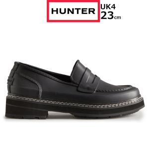 HUNTER ハンター レインシューズ (正規代理店商品）リファインド