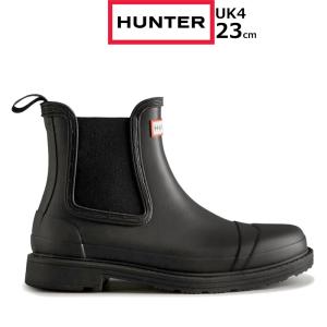 HUNTER（ハンター） 【レディース】イントレピッド ショート スノー