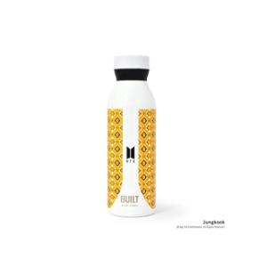 BUILT BTS ボトル 532ml 水筒