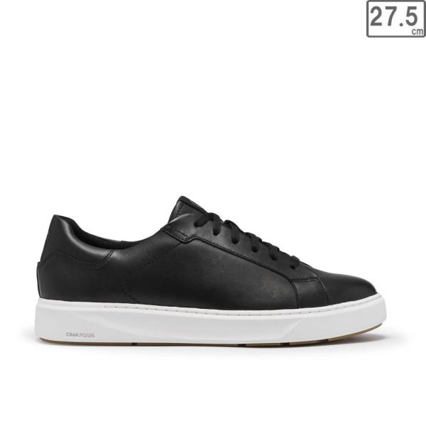 clarks クラークス 【メンズ】Code C Lace コード C レース 【ブラックレザー】【...